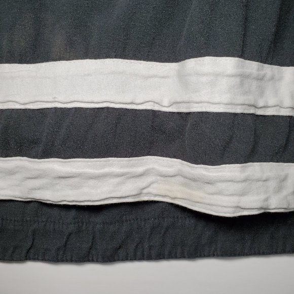 ***SOLD*** - Picture 7 of 8